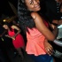 scorch_carnival_saturday_2013-063