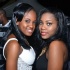scorch_carnival_saturday_2013-064