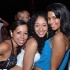 scorch_carnival_saturday_2013-065