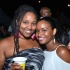scorch_carnival_saturday_2013-066