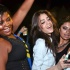 scorch_carnival_saturday_2013-067
