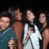scorch_carnival_saturday_2013-068