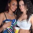 scorch_carnival_saturday_2013-071