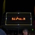 scorch_carnival_saturday_2013-073