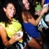 scorch_carnival_saturday_2013-075