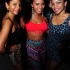 scorch_carnival_saturday_2013-081