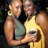 scorch_carnival_saturday_2013-083
