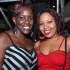 scorch_carnival_saturday_2013-084