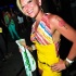 scorch_carnival_saturday_2013-085