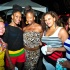 scorch_carnival_saturday_2013-087