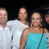 scorch_carnival_saturday_2013-092