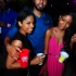scorch_carnival_saturday_2013-093