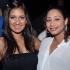scorch_carnival_saturday_2013-094
