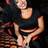 scorch_carnival_saturday_2013-095