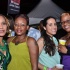 scorch_carnival_saturday_2013-096
