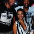 scorch_carnival_saturday_2013-098