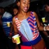 scorch_carnival_saturday_2013-100