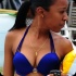 scorch_duck_work_2013-004