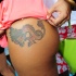 scorch_duck_work_2013-067