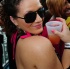scorch_duck_work_2013-159