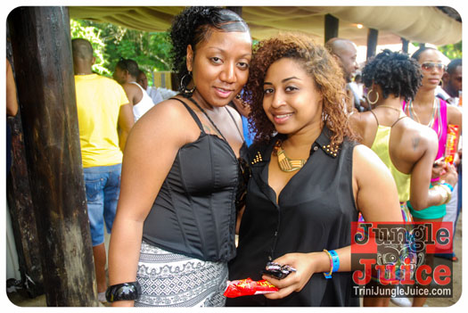 shades_breakfast_party_2013-083