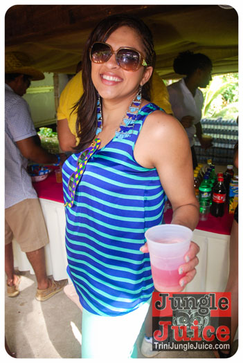 shades_breakfast_party_2013-084
