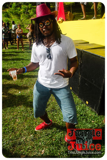 shades_breakfast_party_2013-085