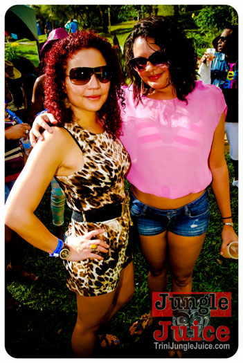 shades_breakfast_party_2013-086