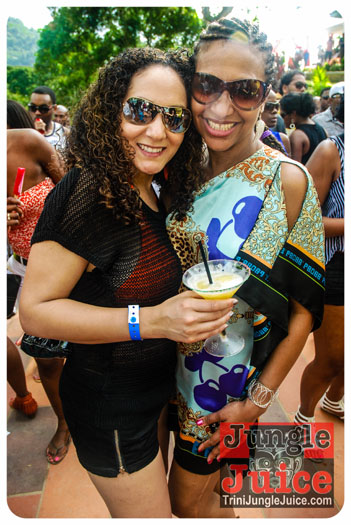 shades_breakfast_party_2013-088