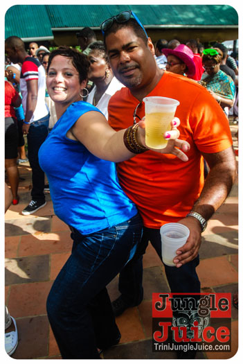 shades_breakfast_party_2013-089