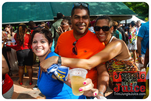 shades_breakfast_party_2013-090