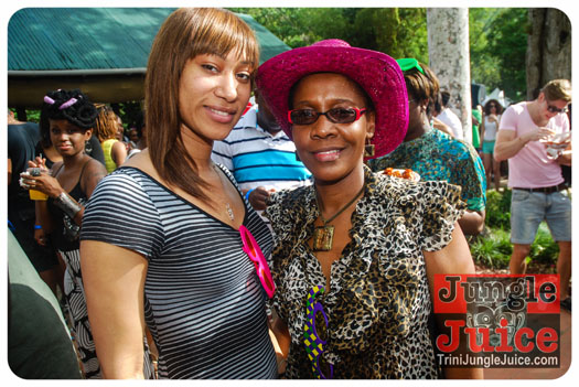 shades_breakfast_party_2013-092