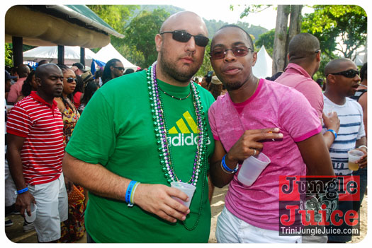 shades_breakfast_party_2013-093