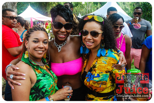 shades_breakfast_party_2013-094