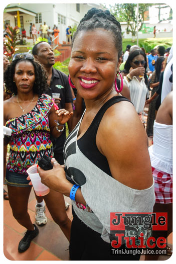 shades_breakfast_party_2013-095