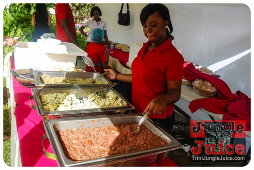 shades_breakfast_party_2013-097