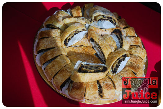 shades_breakfast_party_2013-098