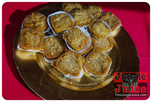 shades_breakfast_party_2013-099
