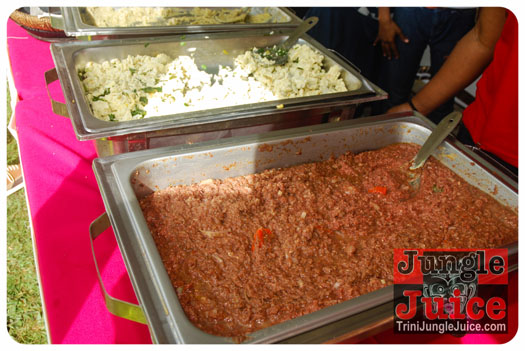 shades_breakfast_party_2013-100