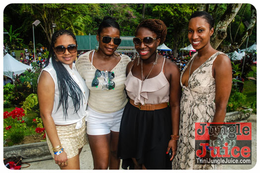 shades_breakfast_party_2013-105