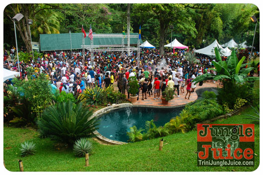 shades_breakfast_party_2013-106