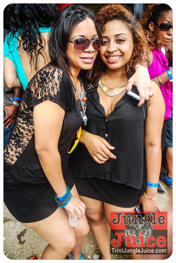 shades_breakfast_party_2013-109