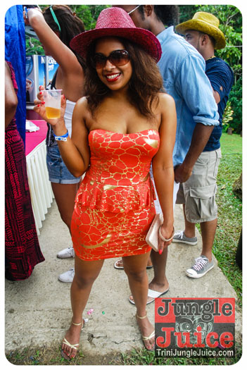 shades_breakfast_party_2013-110