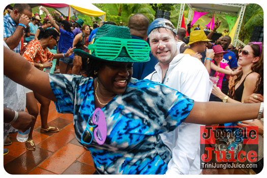 shades_breakfast_party_2013-111