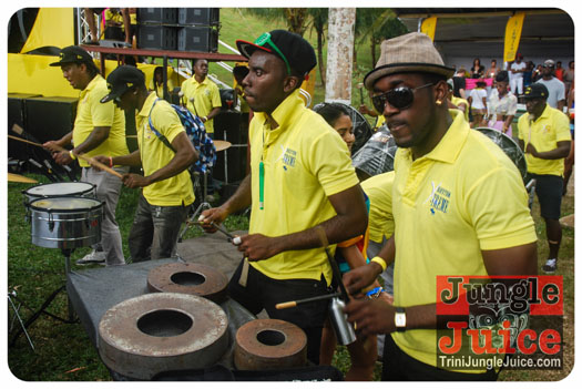 shades_breakfast_party_2013-112