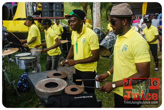 shades_breakfast_party_2013-113