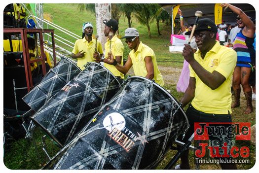 shades_breakfast_party_2013-114