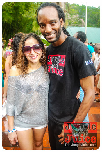 shades_breakfast_party_2013-115