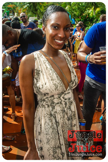 shades_breakfast_party_2013-121