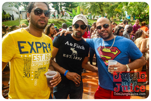 shades_breakfast_party_2013-122